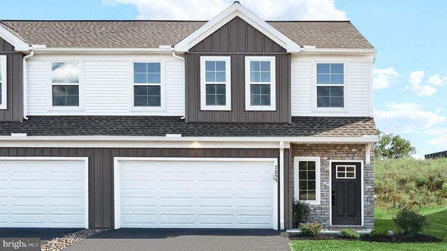 7855 Briarwood Dr, Harrisburg