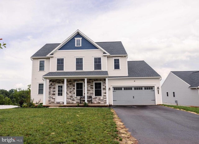149 Foxglove Dr, Middletown