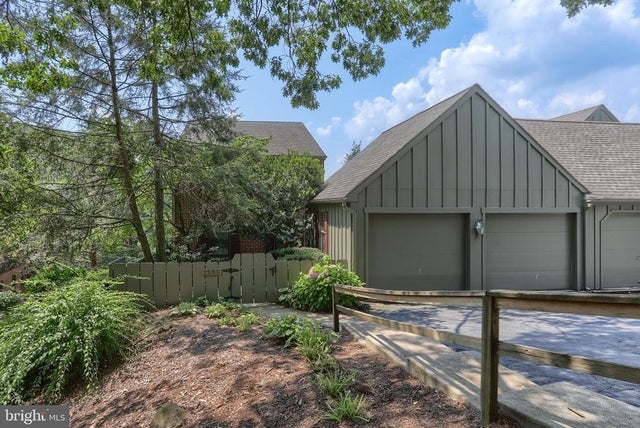 1203 Galway Ct, Hummelstown