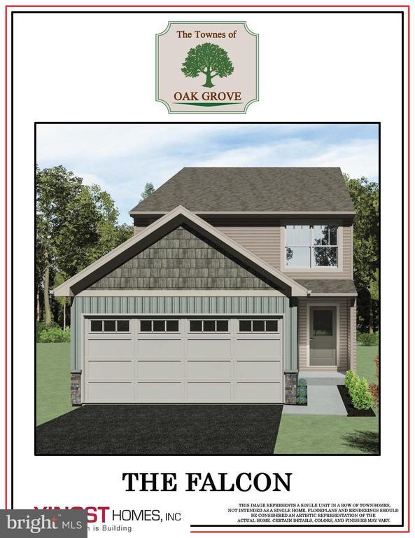 7254 White Oak Blvd, Harrisburg