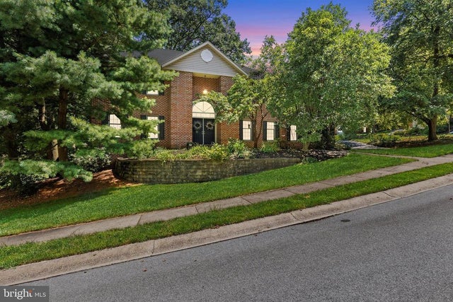 817 Appenzell Dr, Hummelstown