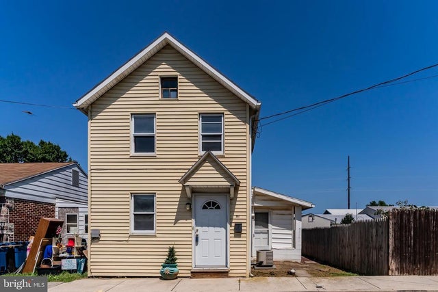 258 W 2nd St, Hummelstown