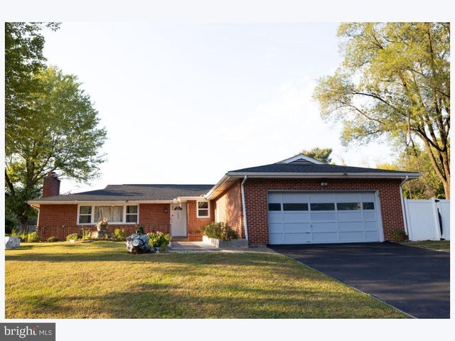 1504 Pelham Rd, Harrisburg