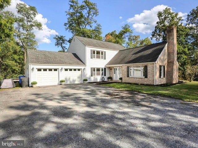 2051 Sauers Rd, Harrisburg