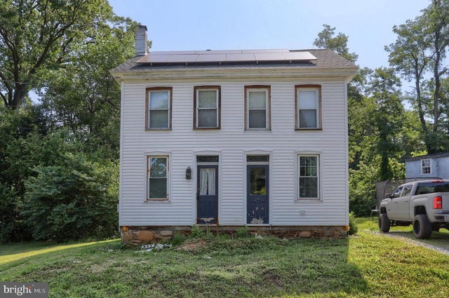 1836 Felker Rd, Middletown