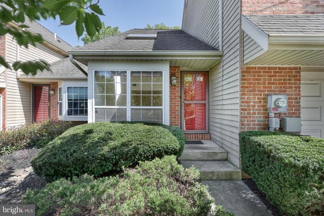 5519 Partridge Ct, Harrisburg