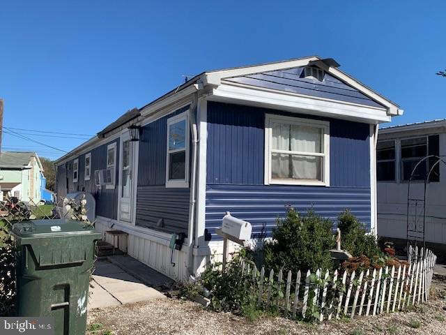 70 Charles St #2, HIGHSPIRE