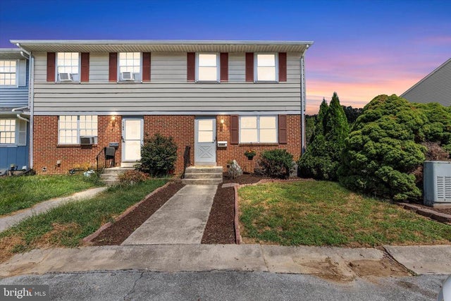 1100 Georgetown Rd, Middletown