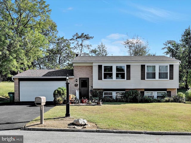 5581 Edsel St, Harrisburg