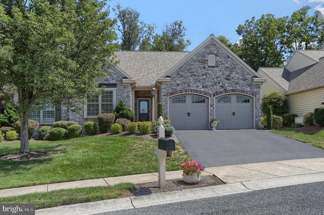 403 Village Way, Harrisburg