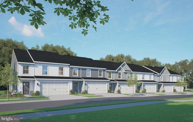 1017 Ashleigh Ln #lot 1704, Harrisburg