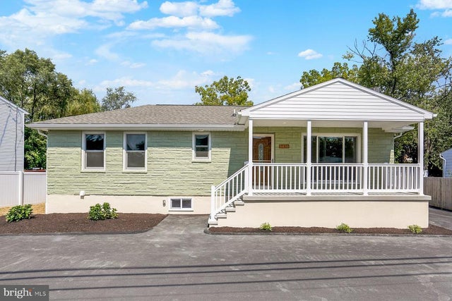 5436 Union Deposit Rd, Harrisburg