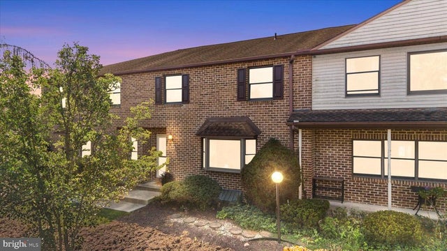 3845 N Sarayo Cir, Harrisburg