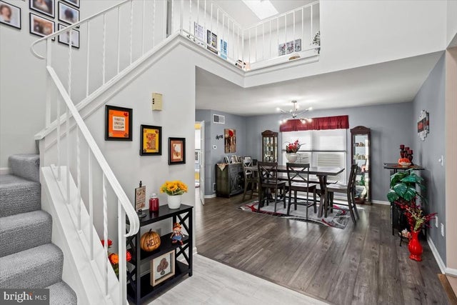 2271 Highland Cir, Harrisburg