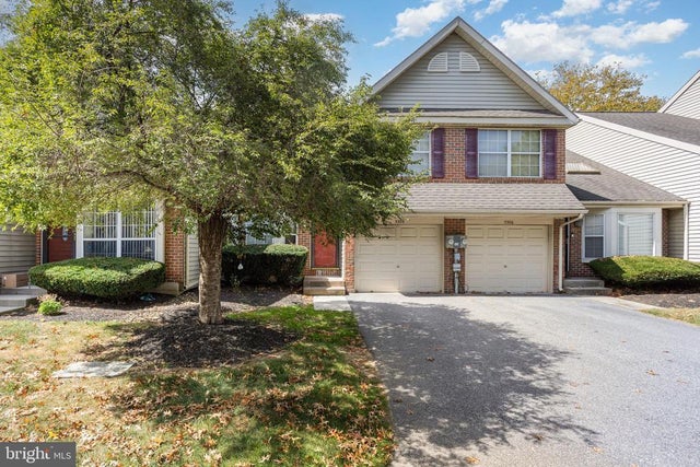 5504 Grouse Dr, Harrisburg