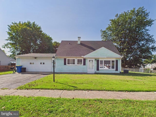 308 Aspen St, Middletown