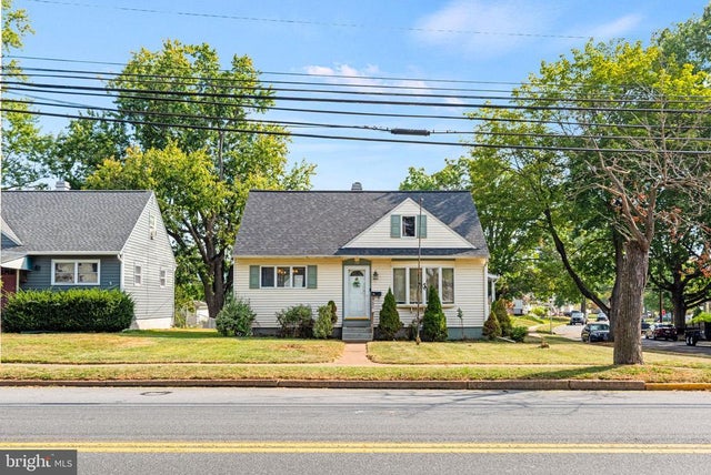 712 N Union St, Middletown