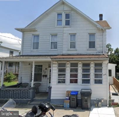 526 Ridge St, Steelton