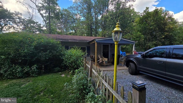 240 Lumber St, Highspire