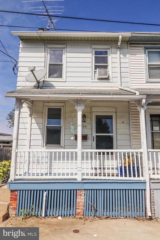 54 Nissley St, Middletown