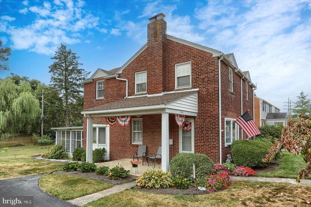 474 N 32nd St, Harrisburg