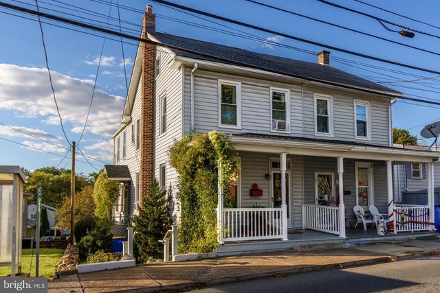 767 Highland St, Harrisburg