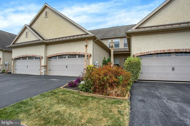 1118 Day Star Dr, Harrisburg