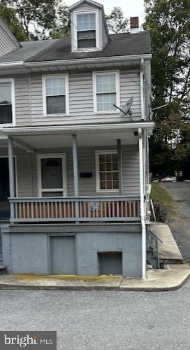 334 Swatara St, Steelton