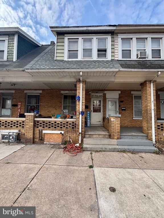 538 N Front St, Steelton
