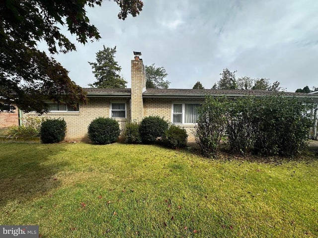 4810 Etta Rd, Harrisburg