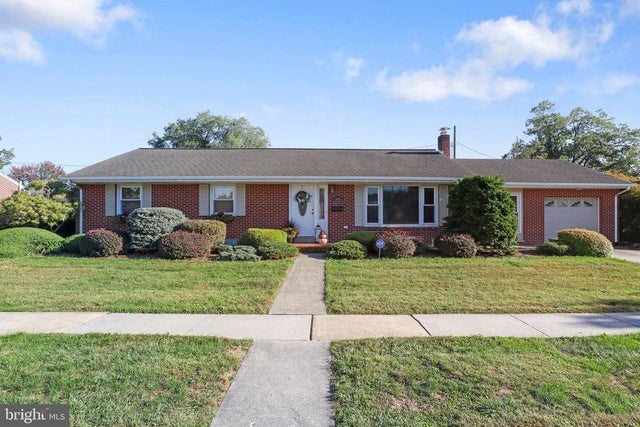 265 Redwood St, Hummelstown