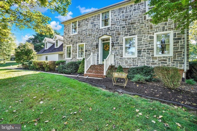 13 Bonnywick Dr, Harrisburg