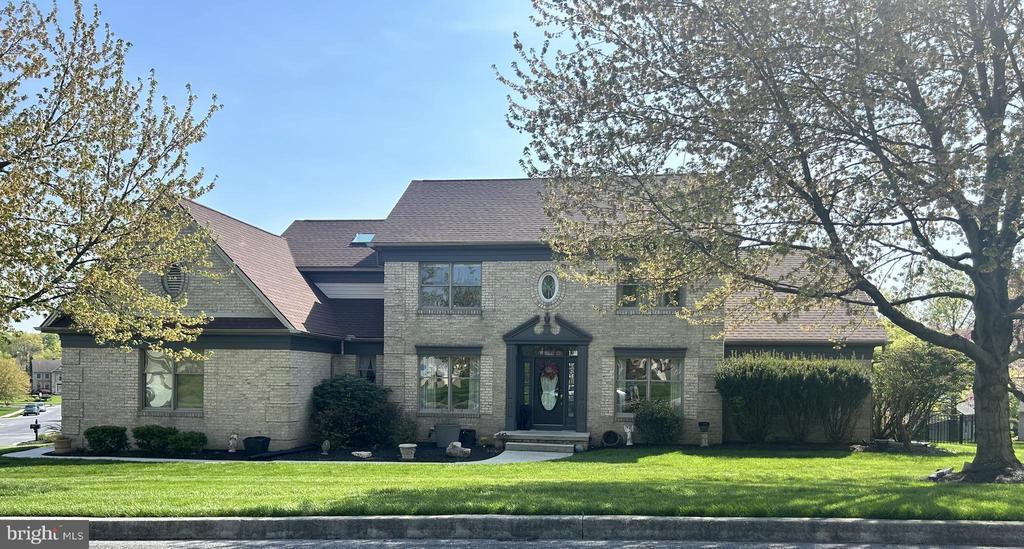 Photo of Listing #PADA2050076