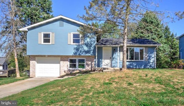 3204 N Scenic Rd, Harrisburg