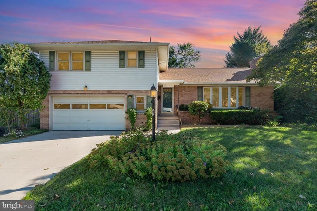 514 Redwood St, Harrisburg