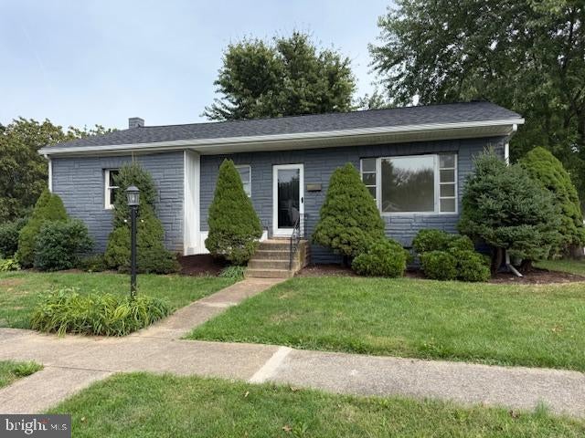 902 Deatrich Ave, Middletown