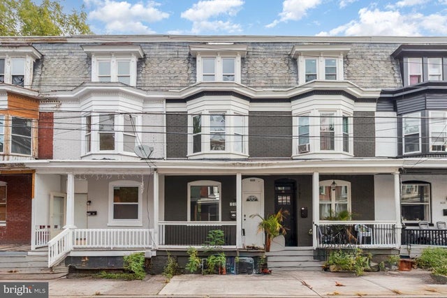 2153 Penn St, Harrisburg