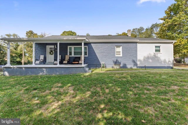 1300 N 22nd St, Harrisburg