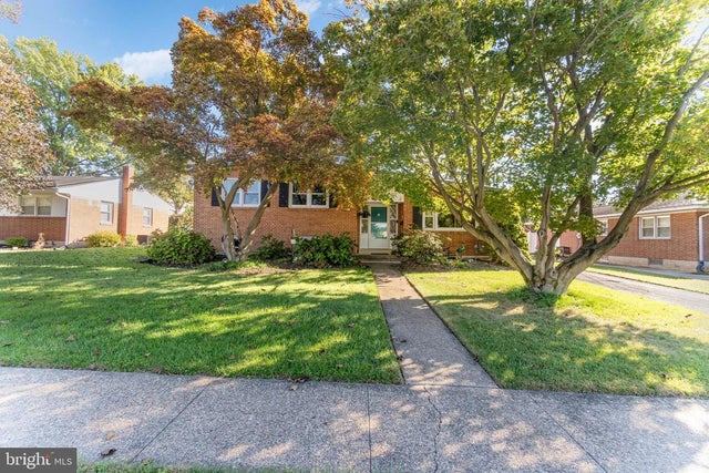 641 N 67th St, Harrisburg