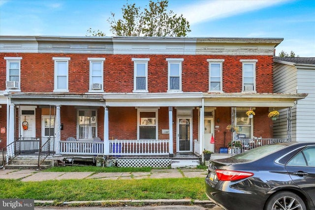 2015-a Swatara St, Harrisburg