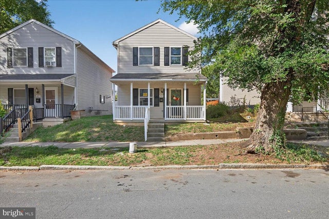 1616 Park St, Harrisburg