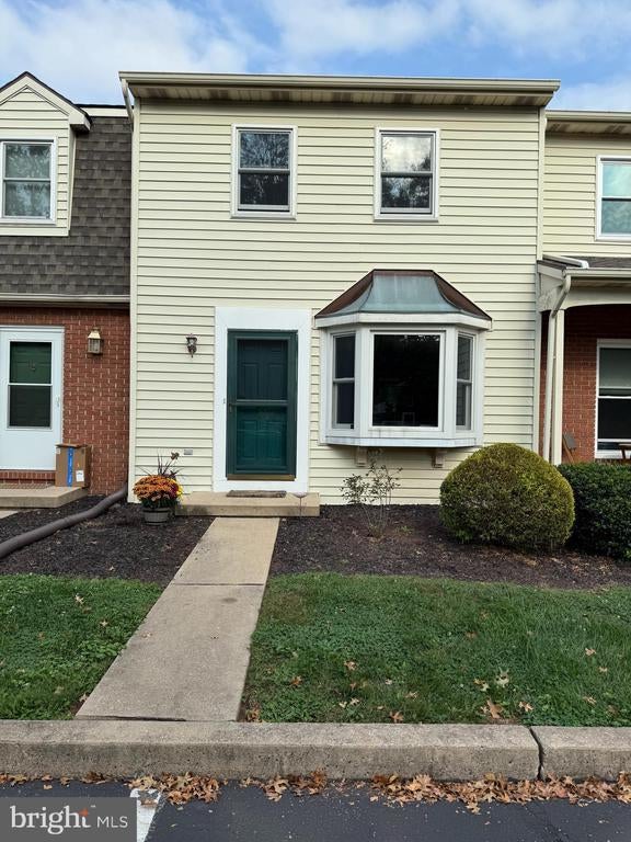 14 Garden Ct, Elizabethtown