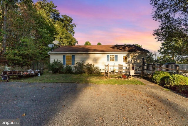 2237 Shippen Dam Rd, Millersburg