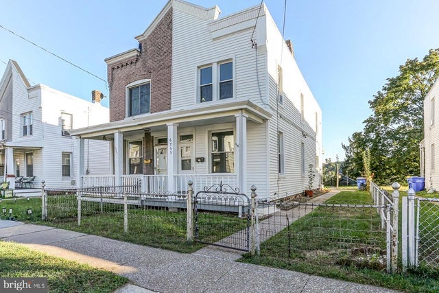 6755 Somerset St, Harrisburg