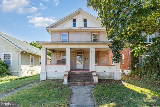 780 State St, Millersburg