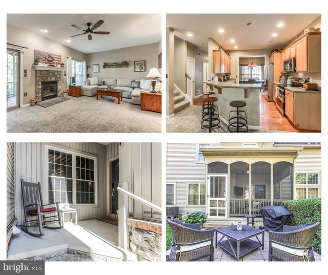 5592 Twilight Dr, Harrisburg