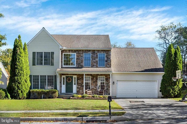 114 Doreen Dr, Hummelstown