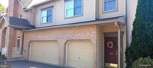 4531 Deer Path Rd, Harrisburg