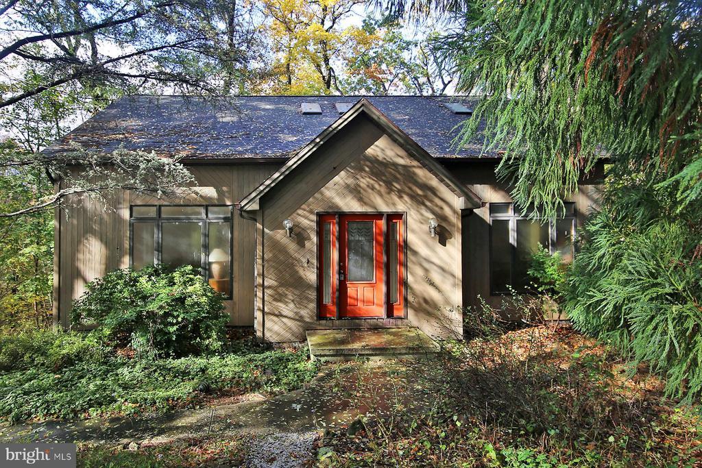 875 Verden Dr, HUMMELSTOWN