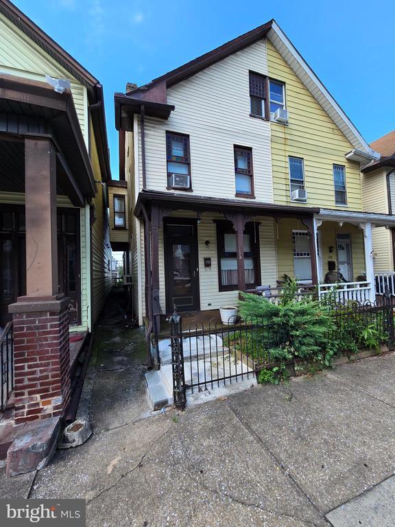 178 S 2nd St, Steelton